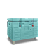 Imagine CONTAINER FRIGORIFIC BAC320