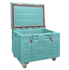 Imagine CONTAINER FRIGORIFIC BAC320
