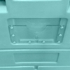 Imagine CONTAINER FRIGORIFIC BAC320