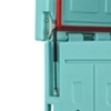 Imagine CONTAINER FRIGORIFIC BAC320