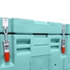 Imagine CONTAINER FRIGORIFIC BAC320