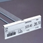 Imagine SUPORT ETICHETA ALB 39X90MM