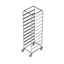 Imagine CARUCIOR HORECA SP02 62X46X190