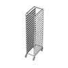 Imagine CARUCIOR HORECA SP03  37X67X195