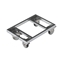 Imagine BAZA CU ROTI SP09 65X39X17