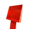 Imagine STAND CATALOAGE H1700 RAL2002