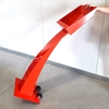 Imagine STAND CATALOAGE H1700 RAL2002