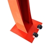Imagine STAND CATALOAGE H1700 RAL2002