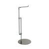 Imagine STAND GEANTA AJUSTABIL 25-50CM NEGRU