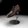 Imagine SUPORT PANTOFI REGLABIL 10-18CM
