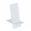 Imagine STAND PLEXIGLAS 12,5X8,5X10 CM