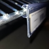Imagine PROFIL PRET RAFT SARMA 40X1000 TRANSPARENT