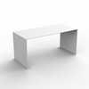 Imagine DISPLAY  DUAL 162X340X160MM NEGRU MAT