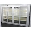Imagine RAFT PENTRU FRIGIDERE BAUTURI H211,5 L70
