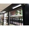 Imagine RAFT PENTRU FRIGIDERE BAUTURI H211,5 L70