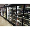 Imagine RAFT PENTRU FRIGIDERE BAUTURI H211,5 L70