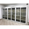 Imagine RAFT PENTRU FRIGIDERE BAUTURI H211,5 L70
