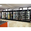 Imagine RAFT PENTRU FRIGIDERE BAUTURI H211,5 L70