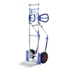 Imagine CARUCIOR EXPRESSO UNIVERSAL H1300X500 MM 300KG
