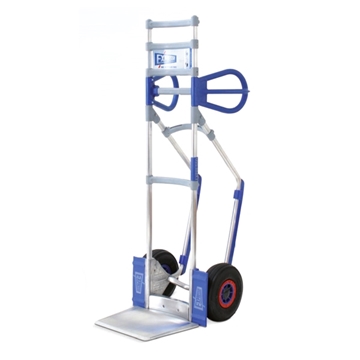 Imagine CARUCIOR EXPRESSO UNIVERSAL H1300X500 MM 300KG