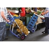 Imagine CARUCIOR EXPRESSO UNIVERSAL H1300X500 MM 300KG