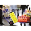 Imagine CARUCIOR EXPRESSO UNIVERSAL H1300X500 MM 300KG