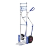 Imagine CARUCIOR MARFA H1300X560MM 300KG BAZA 245X220MM