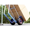 Imagine CARUCIOR MARFA H1300X560MM 300KG BAZA 245X220MM