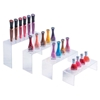 Imagine STAND PLEXIGLAS SET 4 BUCATI