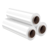 Imagine FOLIE STRETCH BAX -6 BUC 500MM 23MIC 0.3/1.7KG TRNSP