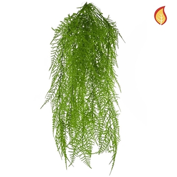 Imagine FERIGA AGATATOARE 68CM FR