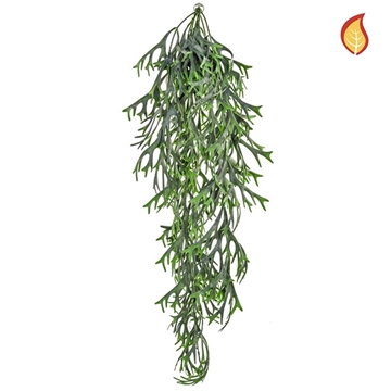 Imagine FERIGA AGATATOARE STAGHORN 80CM FR