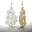Imagine DECO MIC POM CRACIUN 50X29X18 AURIU