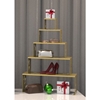 Imagine SET 5 DISPLAY 80X56X20 AURIU