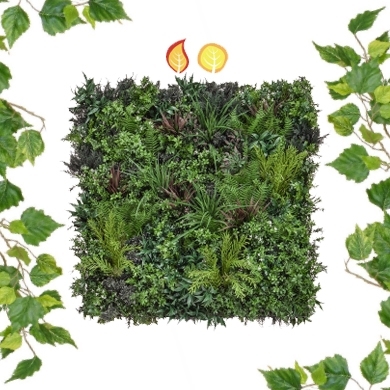 Imagine pentru categorie Plante artificiale