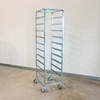 Imagine CARUCIOR HORECA SP02 62X46X190