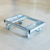 Imagine BAZA CU ROTI SP09 65X39X17