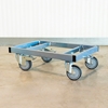 Imagine BAZA CU ROTI SP09 65X39X17