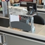 Imagine PROTECTIE SCANER SI SUPORT TASTATURA 43.5X17X4