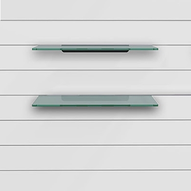 Imagine pentru categorie Thin Line - lichidare de stoc