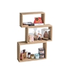 Imagine SET 3 DISPLAY LEMN 29Χ50+34Χ55+39Χ60CM