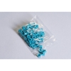 Imagine INDICATOR MARIMI HAINE PT.UMERAS (50BUC)  12MM '36'