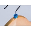 Imagine INDICATOR MARIMI HAINE PT.UMERAS (50BUC)  12MM '38'