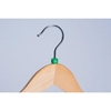 Imagine INDICATOR MARIMI HAINE PT.UMERAS (50BUC)  12MM '40'