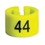 Imagine INDICATOR MARIMI HAINE PT.UMERAS (50BUC)  12MM '44'