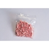 Imagine INDICATOR MARIMI HAINE PT.UMERAS (50BUC)  12MM '52'