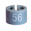 Imagine INDICATOR MARIMI HAINE PT.UMERAS (50BUC)  12MM '56'