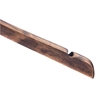 Imagine UMERAS LEMN (3BUC) 44.5 X 1.2 X 24CM MARO