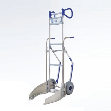 Imagine CARUCIOR TRANSPORT ANVELOPE H1300X530MM 200KG ANV500-700