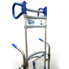Imagine CARUCIOR TRANSPORT ANVELOPE H1300X530MM 200KG ANV500-700
